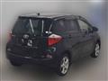 2014 Toyota Ractis