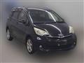 2014 Toyota Ractis