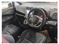 2014 Toyota Ractis