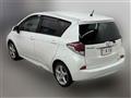 2014 Toyota Ractis