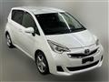 2014 Toyota Ractis