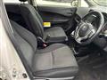 2014 Toyota Ractis