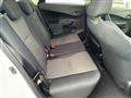 2014 Toyota Ractis