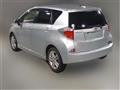 2014 Toyota Ractis