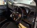 2014 Toyota Ractis