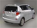 2014 Toyota Ractis