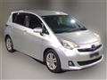 2014 Toyota Ractis