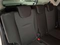 2014 Toyota Ractis