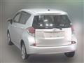 2015 Toyota Ractis