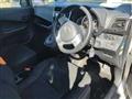 2015 Toyota Ractis