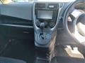2015 Toyota Ractis