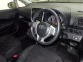 2015 Toyota Ractis