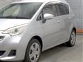 2015 Toyota Ractis