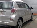 2015 Toyota Ractis