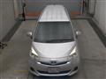 2015 Toyota Ractis