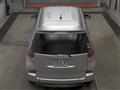 2015 Toyota Ractis