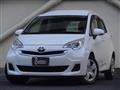 2015 Toyota Ractis
