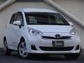 2015 Toyota Ractis