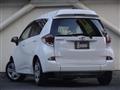 2015 Toyota Ractis