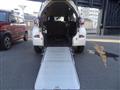2015 Toyota Ractis