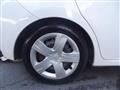 2015 Toyota Ractis
