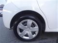2015 Toyota Ractis