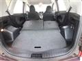 2015 Toyota Ractis