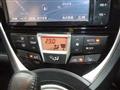 2015 Toyota Ractis
