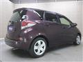 2015 Toyota Ractis