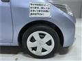 2015 Toyota Ractis