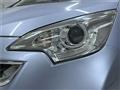 2015 Toyota Ractis