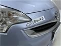 2015 Toyota Ractis