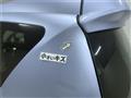 2015 Toyota Ractis