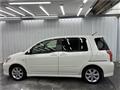 2010 Toyota Raum