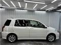 2010 Toyota Raum