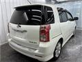 2010 Toyota Raum