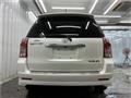 2010 Toyota Raum