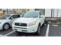 2006 Toyota RAV4