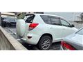 2006 Toyota RAV4