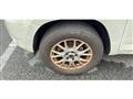 2006 Toyota RAV4