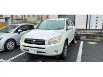 2006 Toyota RAV4