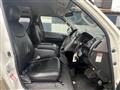 2007 Toyota Regiusace