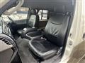 2007 Toyota Regiusace