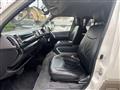 2007 Toyota Regiusace