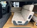 2007 Toyota Regiusace
