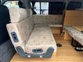 2007 Toyota Regiusace