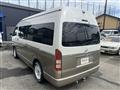 2007 Toyota Regiusace