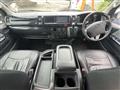 2007 Toyota Regiusace