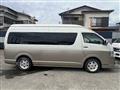 2007 Toyota Regiusace