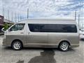 2007 Toyota Regiusace